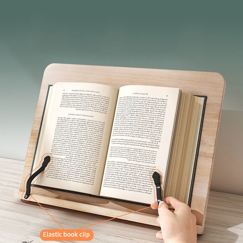 Einstellbare Lesen Rest Tablet – Home Cooking Book Bewertung und Preis