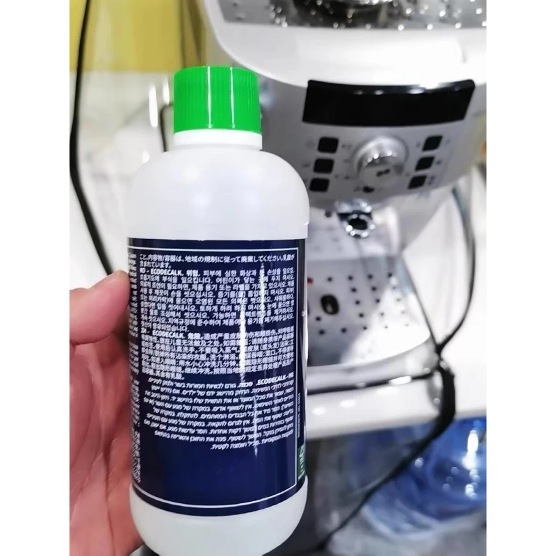 Geeignet für DeLonghi Kaffeema – Delonghi Espresso Magnifica Bewertung und Preis