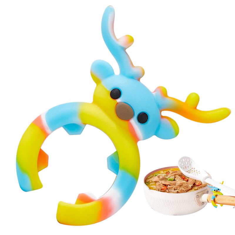 Spachtel Halter Spachtel Turne – Home Cooking On Bewertung und Preis