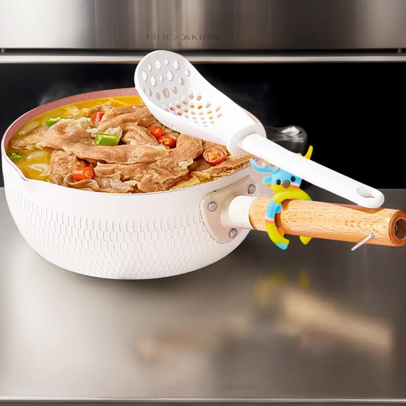 Spachtel Halter Spachtel Turne – Home Cooking On Bewertung und Preis