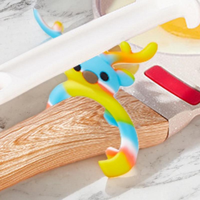 Spachtel Halter Spachtel Turne – Home Cooking On Bewertung und Preis