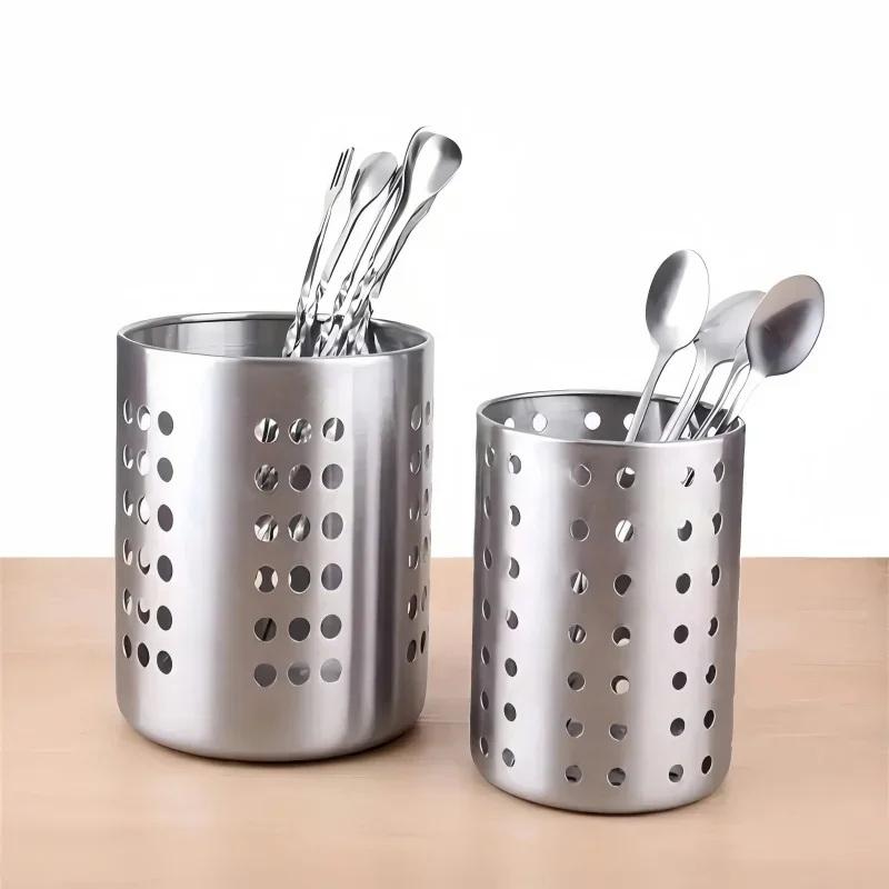 # Neu. Zylindrische Besteckauf – Home Cooking Delivery Bewertung und Preis
