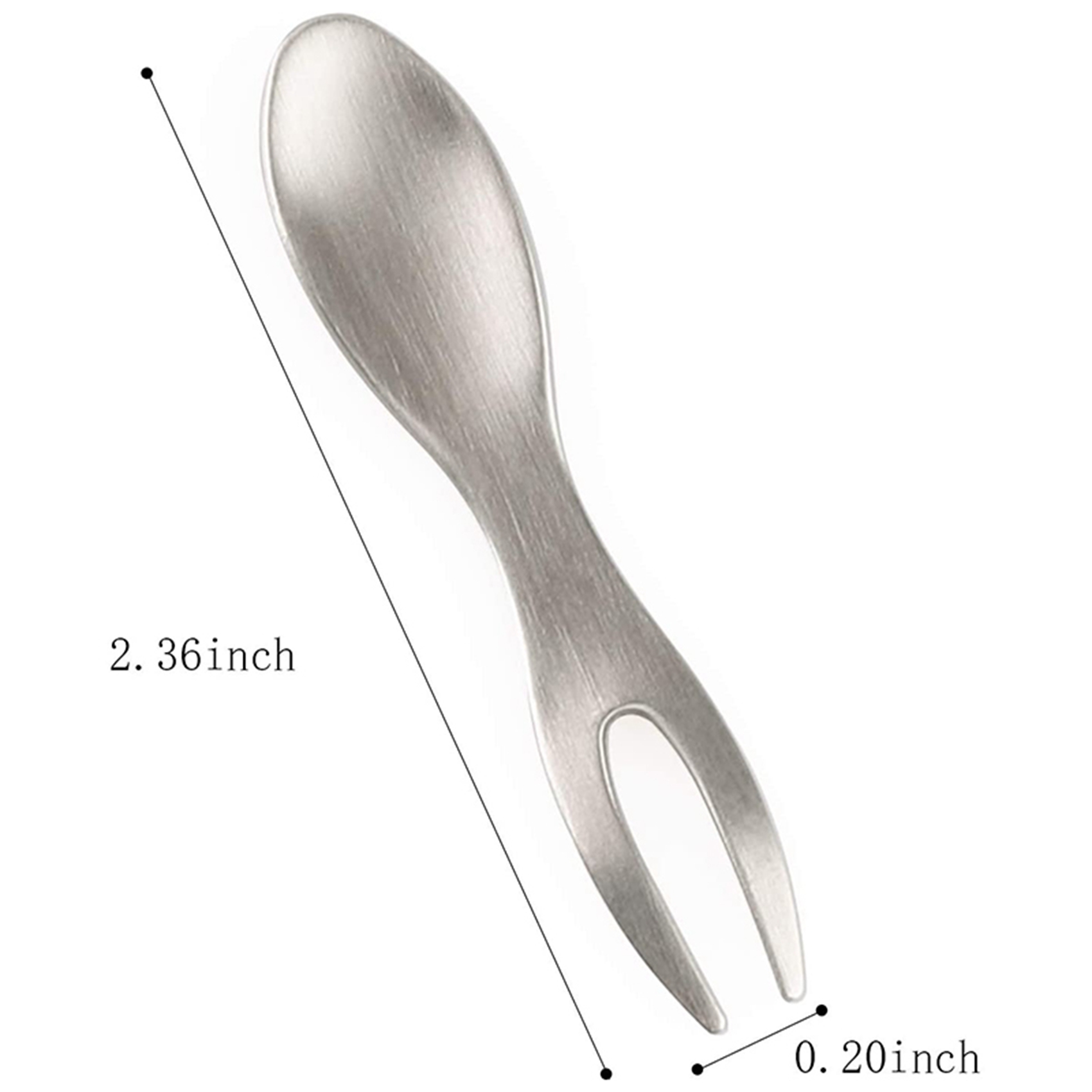 BMBY-Maishalter-Set mit 42 Ede – Home Cooking On Bewertung und Preis