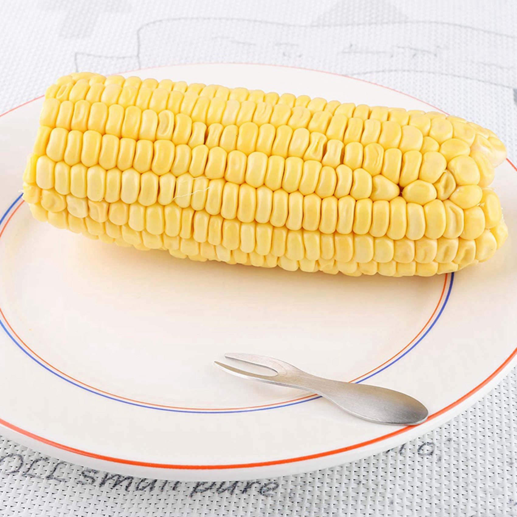 BMBY-Maishalter-Set mit 42 Ede – Home Cooking On Bewertung und Preis