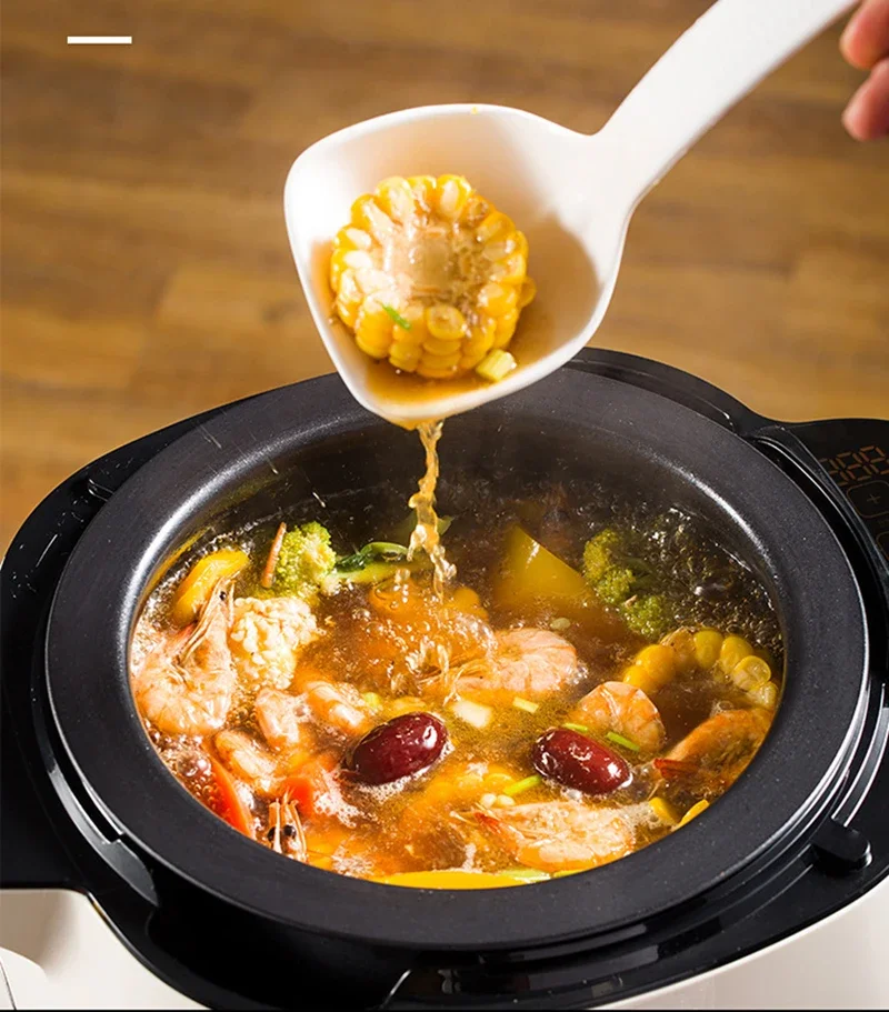 Haushaltsgeräte CM-800 Ersatzs – Home Cooking Utensils Bewertung und Preis