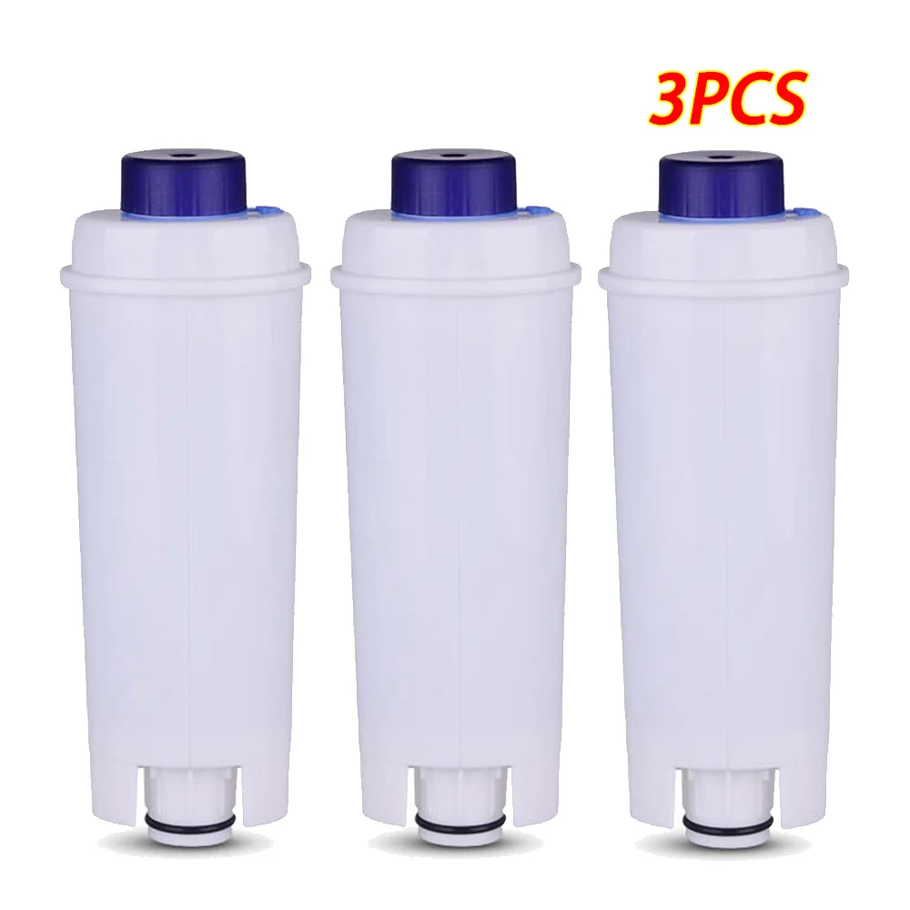 Weiches Wasserfilter für DLSC0 – Delonghi Espresso Magnifica Bewertung und Preis