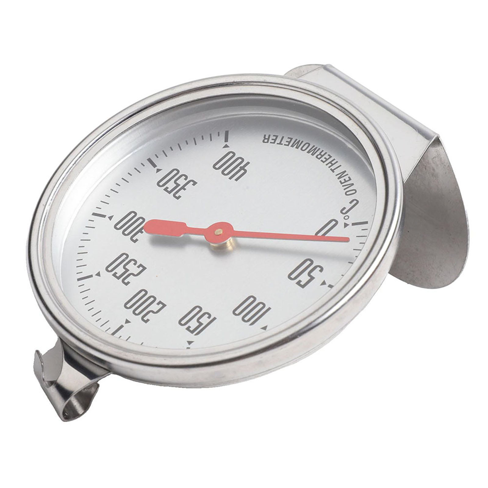 Küchenthermometer, Ofenthermom – Home Cooking Reading Bewertung und Preis