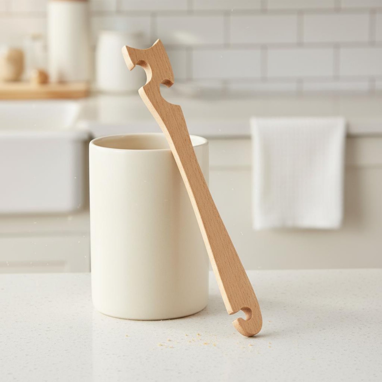 Ofengestell-Schiebe- und Ziehw – Home Cooking Utensils Bewertung und Preis