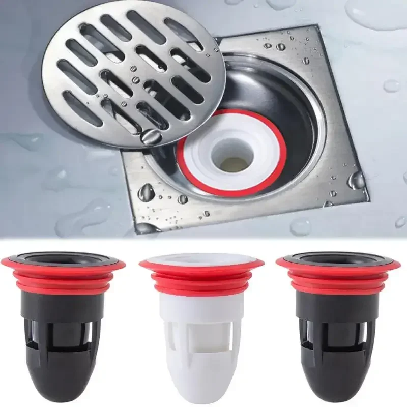 Waschbecken Abfluss filter Bad – Home Cooking Delivery Bewertung und Preis