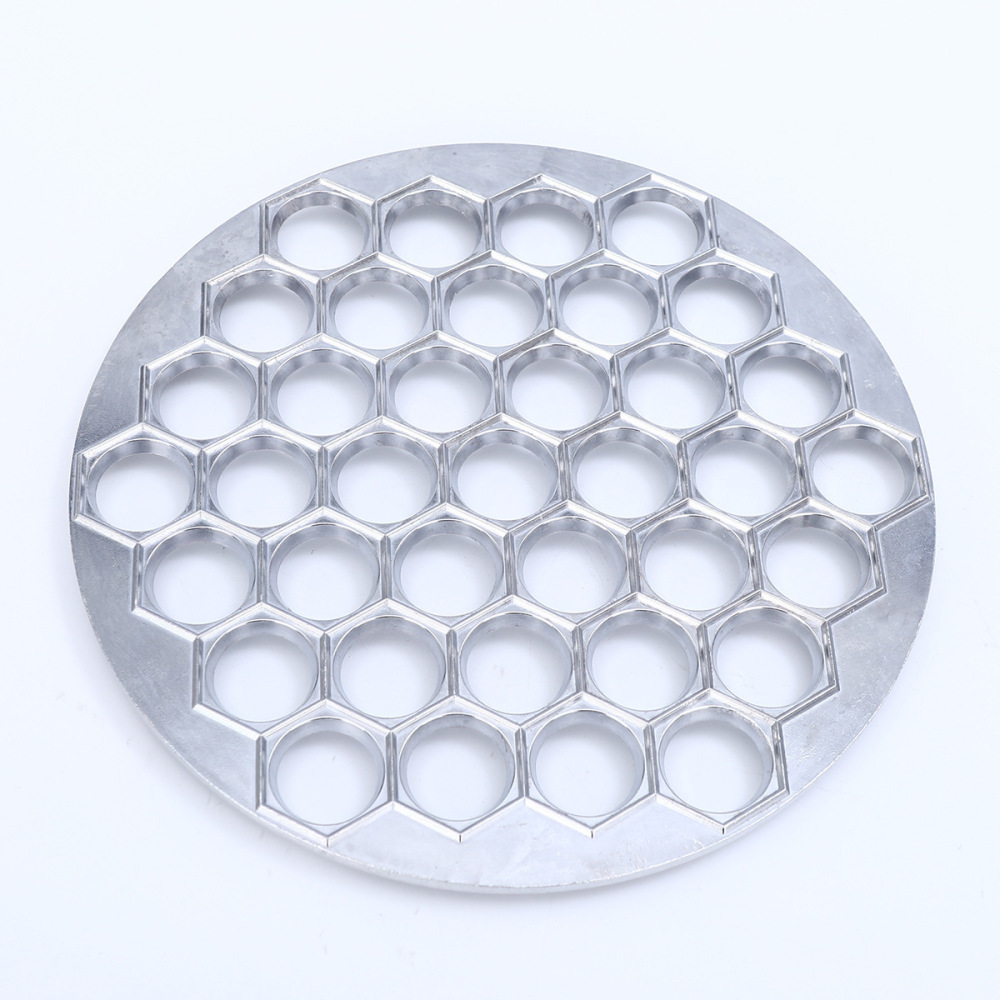 Küchen-Teigtaschenformer, DIY  – Home Cooking Utensils Bewertung und Preis