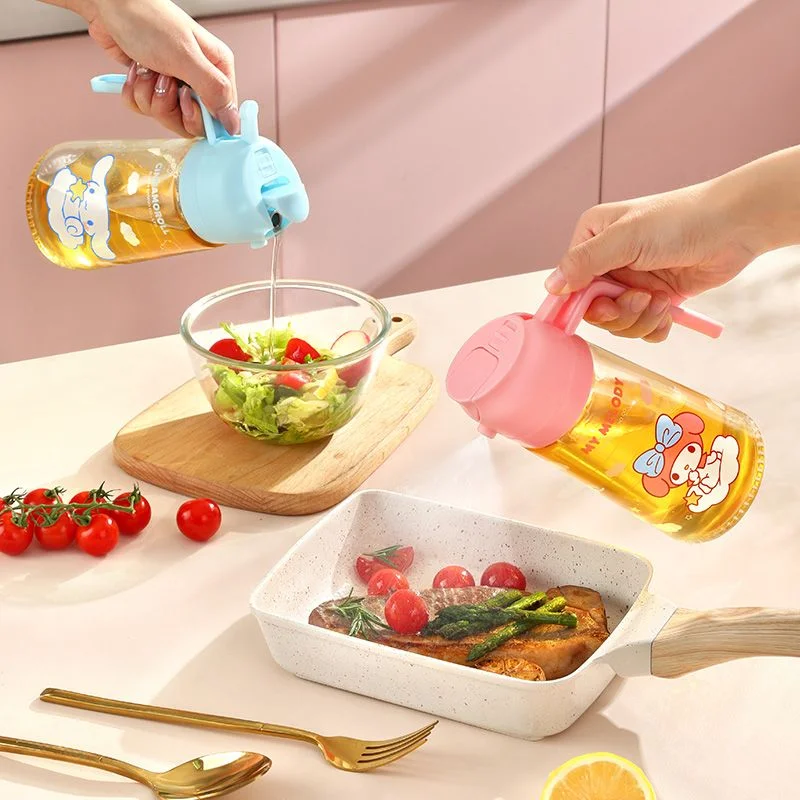 Sanrio Cartoon meine Melodyhel – Home Cooking Delivery Bewertung und Preis