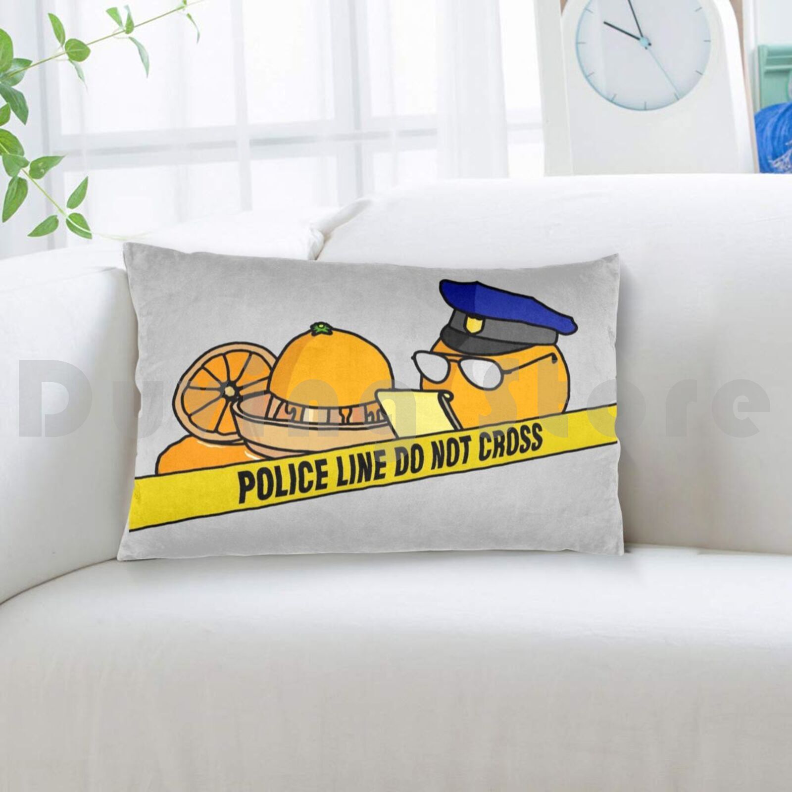 Pulprit On The Loose Kissenbez – Home Cooking On Bewertung und Preis