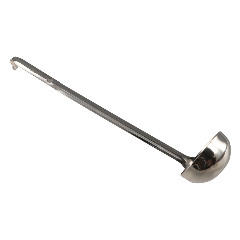 Kochutensilien Edelstahl Ramen – Home Cooking Utensils Bewertung und Preis