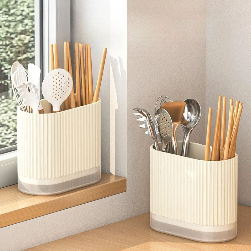 Haushalt Küche Wand Halterung  – Home Cooking Delivery Bewertung und Preis