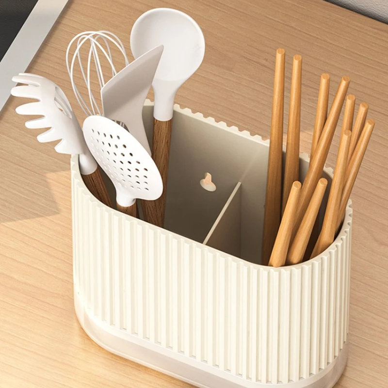 Haushalt Küche Wand Halterung  – Home Cooking Delivery Bewertung und Preis