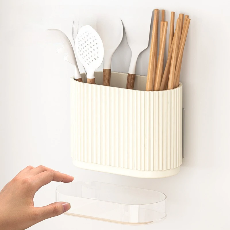 Haushalt Küche Wand Halterung  – Home Cooking Delivery Bewertung und Preis