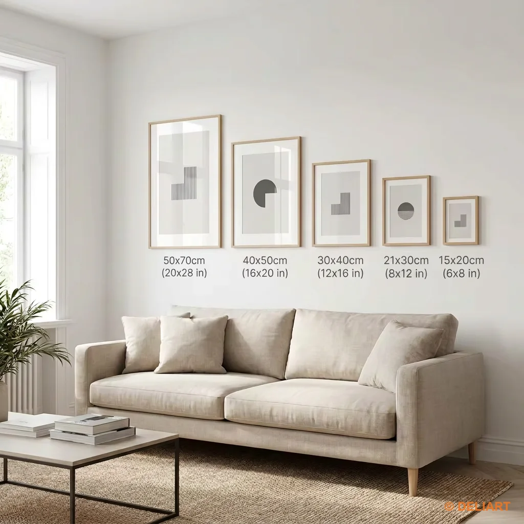 Gehst du auf Vermutung? Lesen  – Home Cooking Reading Bewertung und Preis
