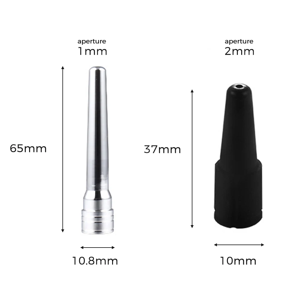 Edelstahl/Silikon Dampf Düse K – Delonghi Espresso Magnifica Bewertung und Preis
