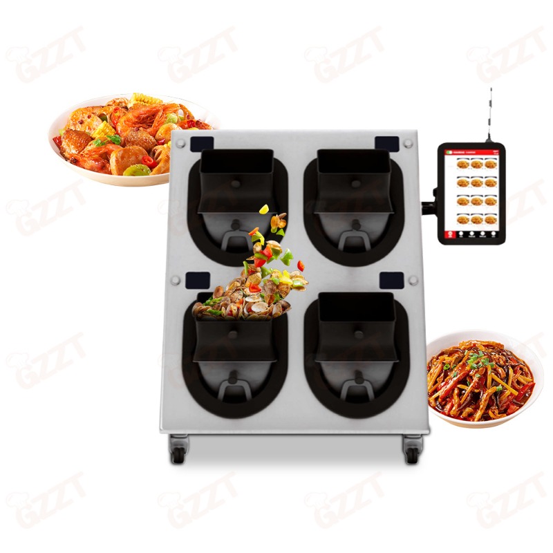 12,8 kW Unabhängig Steuerbare  – Home Cooking On Bewertung und Preis
