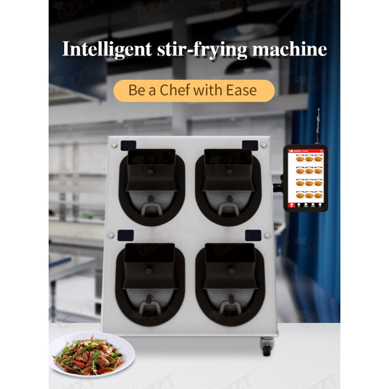 12,8 kW Unabhängig Steuerbare  – Home Cooking On Bewertung und Preis