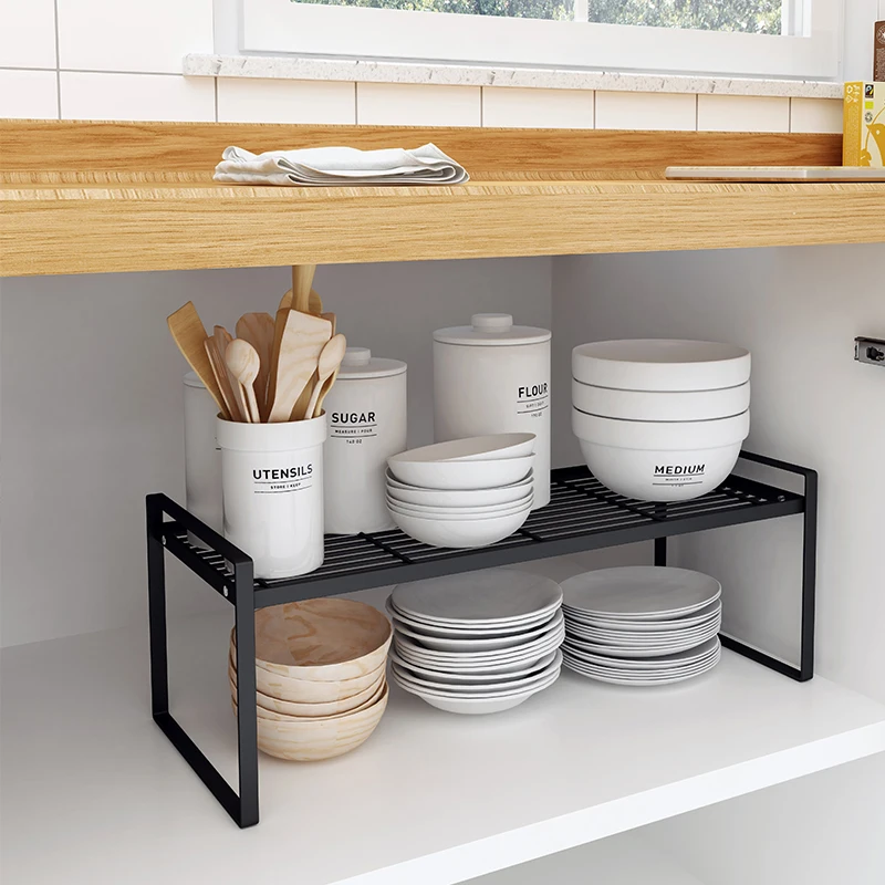Stahl Küche Gerichte Schüssel  – Home Cooking Delivery Bewertung und Preis