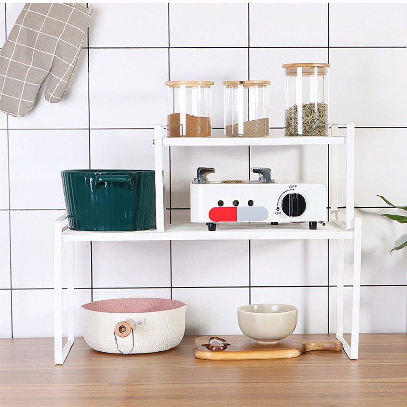 Stahl Küche Gerichte Schüssel  – Home Cooking Delivery Bewertung und Preis