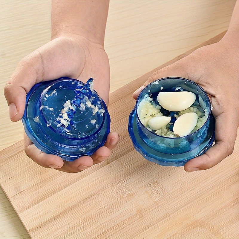 Neuer Multifunktionaler Knobla – Home Cooking Utensils Bewertung und Preis