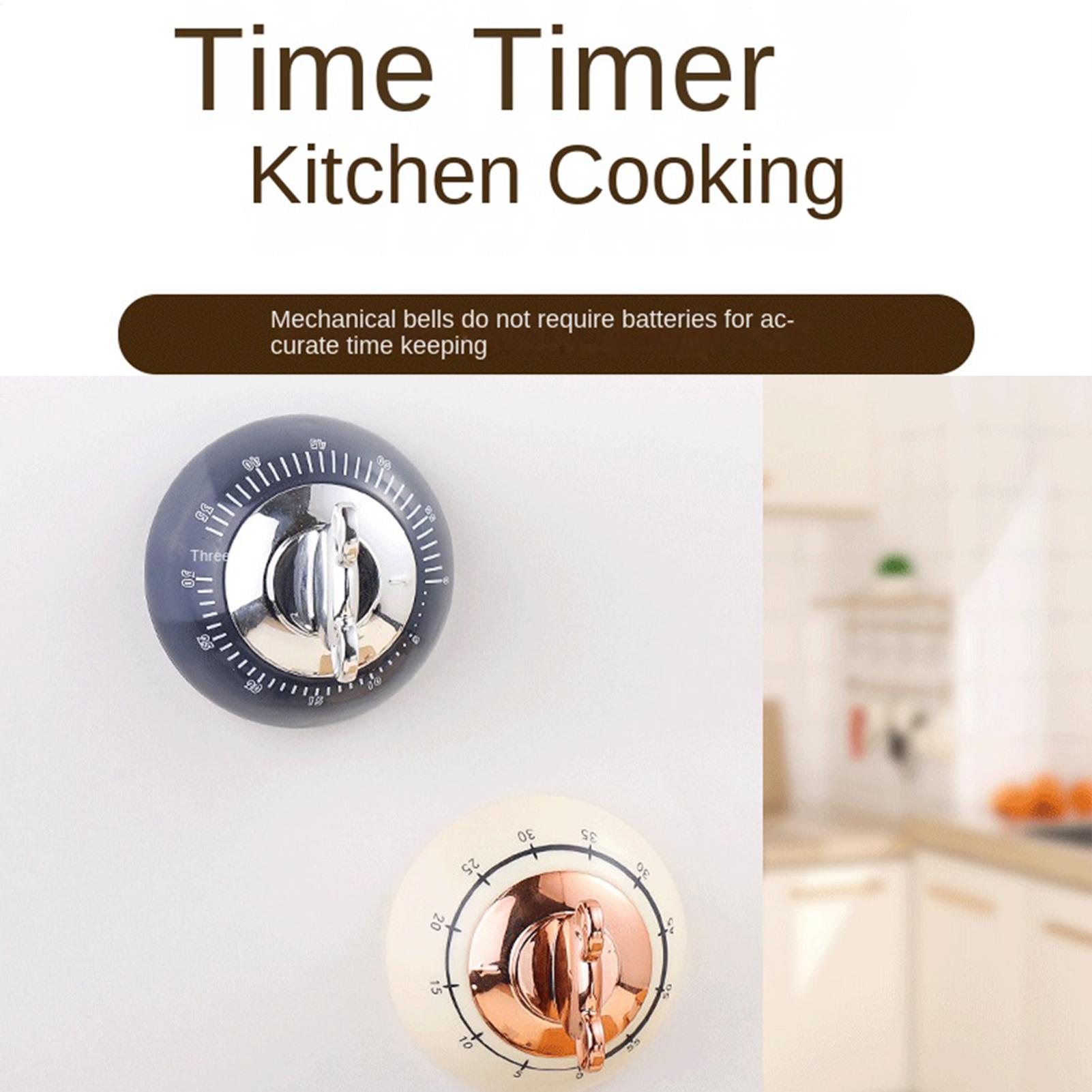 Cartoon-Küchentimer, niedliche – Home Cooking Reading Bewertung und Preis