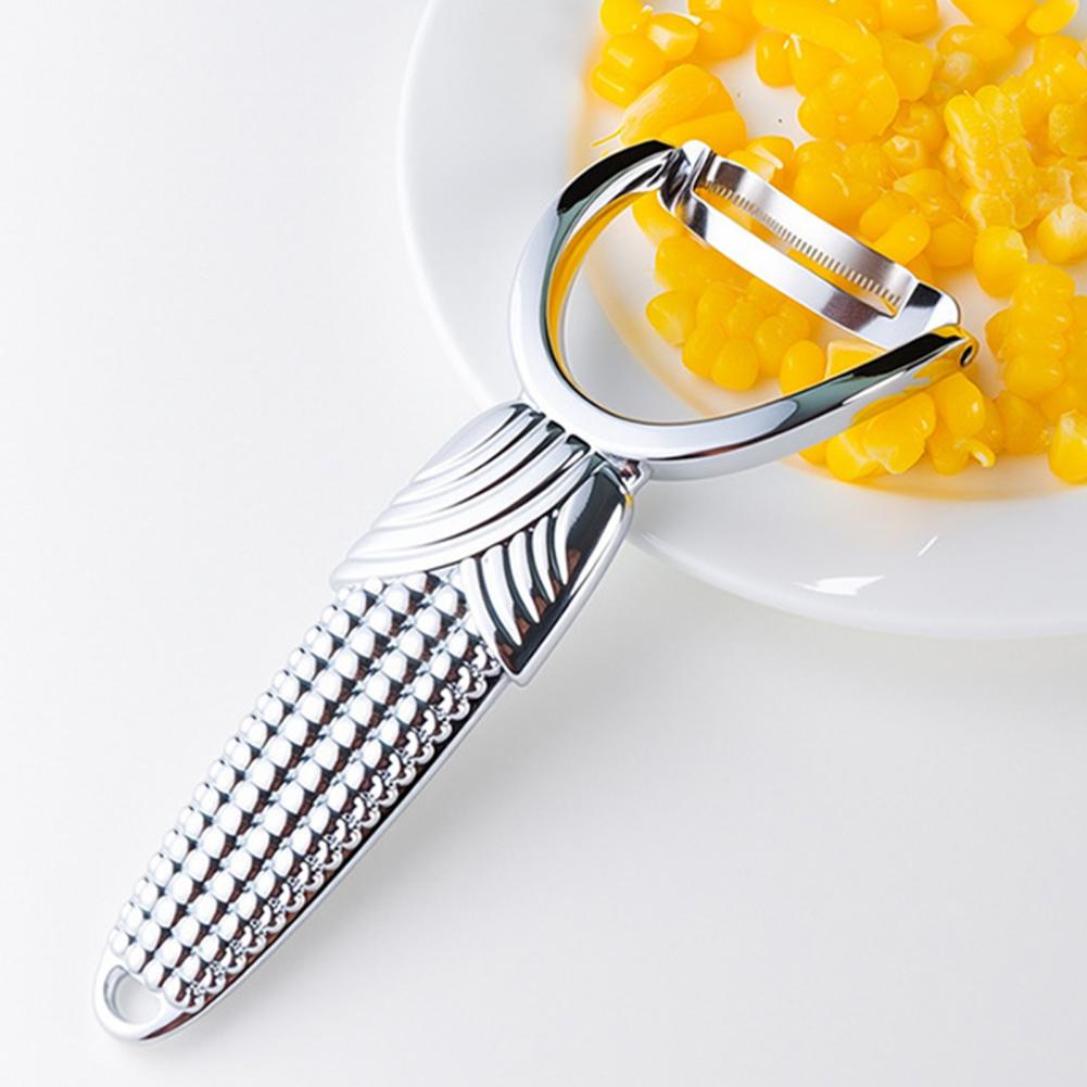 Küchen-Maisentkerner, Mais-Sch – Home Cooking On Bewertung und Preis