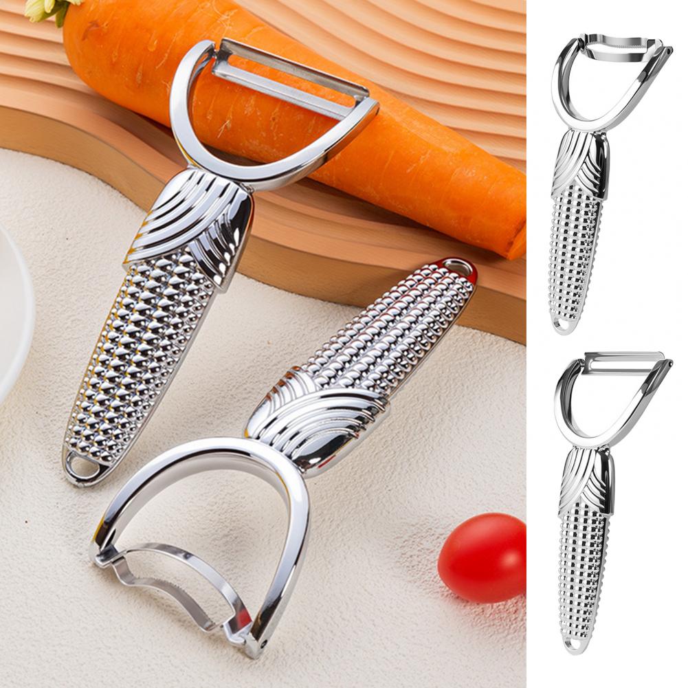 Küchen-Maisentkerner, Mais-Sch – Home Cooking On Bewertung und Preis