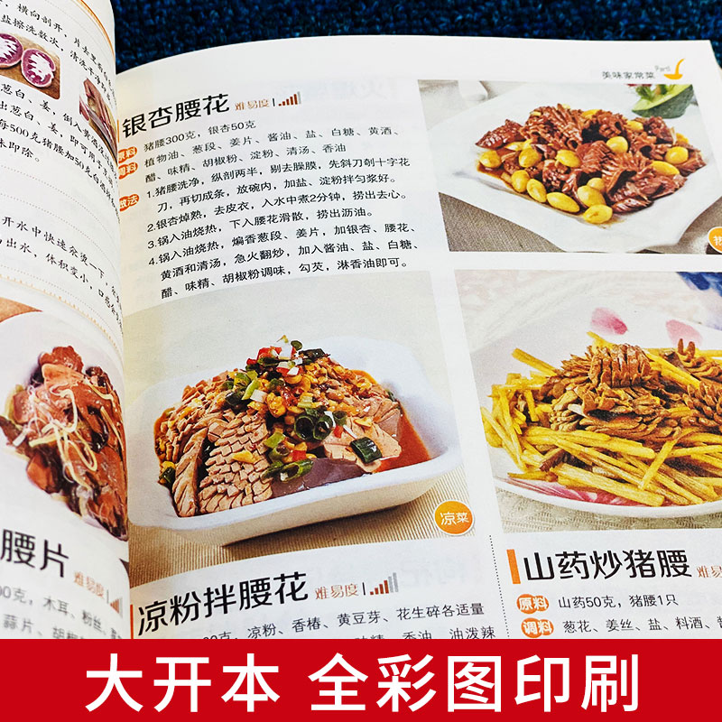 Mein Lieblingshaus-gekochtes G – Home Cooking On Bewertung und Preis