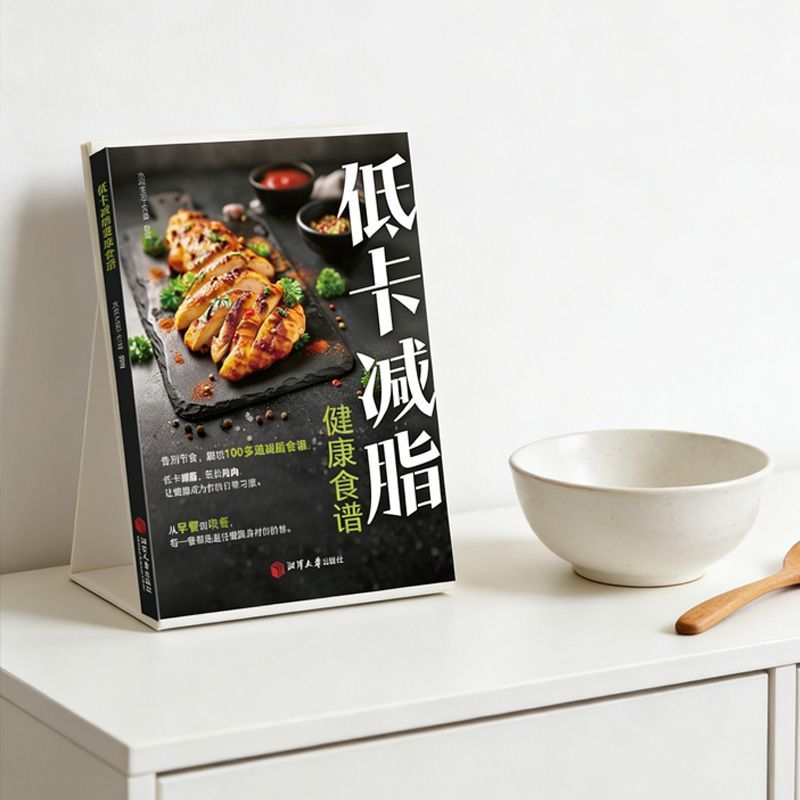 Authentische, gewichtsreduzier – Home Cooking Book Bewertung und Preis